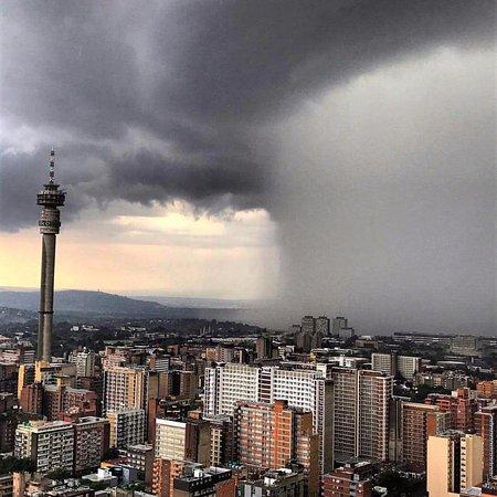 Dlala Nje